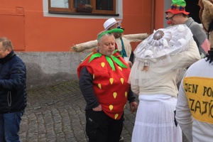 IMG_4235