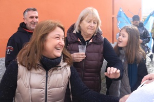 IMG_4244