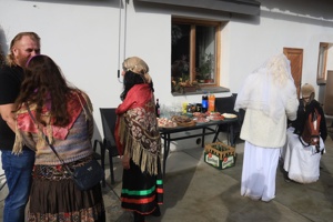 IMG_4259