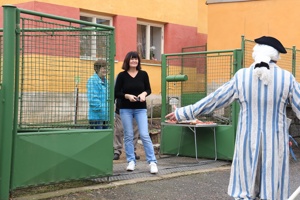 IMG_4556