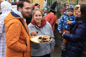 IMG_4587