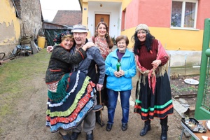 IMG_4596