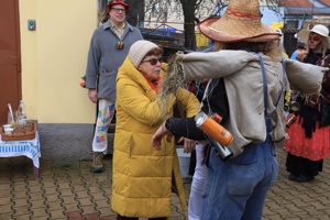 IMG_4707