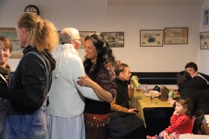 IMG_4780