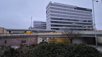 20240225_065401