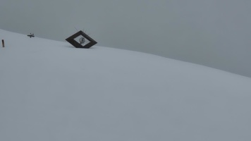 20240228_101629
