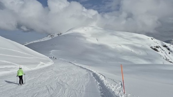 20240229_095827