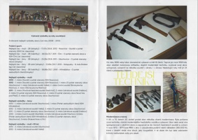 jApplication2(2024-6-8)0003