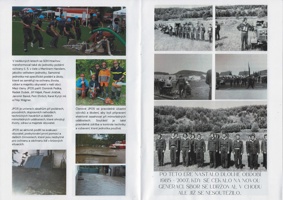 jApplication2(2024-6-8)0005