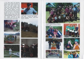 jApplication2(2024-6-8)0006