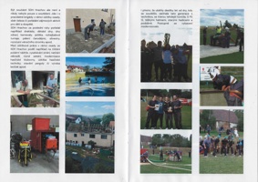 jApplication2(2024-6-8)0008