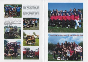 jApplication2(2024-6-8)0010