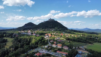 dji_fly_20240810_155026_195