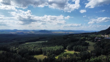 dji_fly_20240810_155032_196