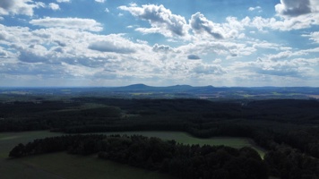 dji_fly_20240810_155038_197