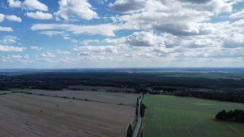 dji_fly_20240810_155042_198