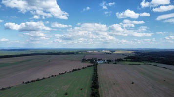 dji_fly_20240810_155046_199
