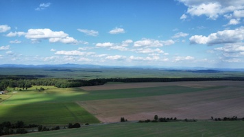 dji_fly_20240810_155052_200