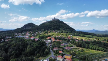 dji_fly_20240810_155120_201