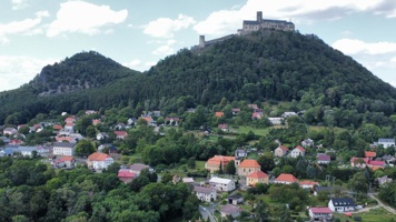 dji_fly_20240810_155350_204