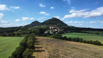 dji_fly_20240810_155806_211