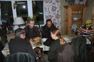 IMG_5637