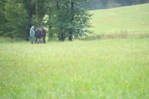 IMG_5735