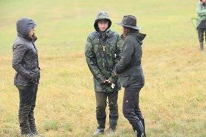 IMG_5756