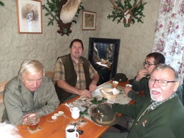 IMG-20240914-WA0011