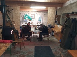 IMG-20240914-WA0012