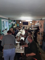 IMG-20240914-WA0013