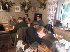 IMG-20240914-WA0014
