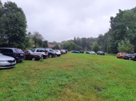 IMG-20240914-WA0016