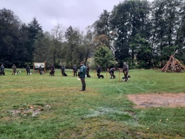 IMG-20240914-WA0018