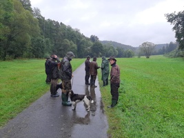 IMG-20240914-WA0025