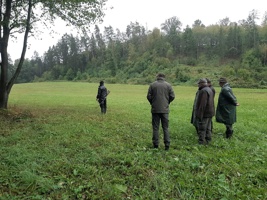 IMG-20240914-WA0026
