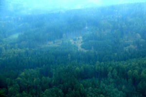 IMG_6092