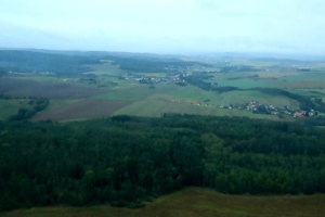 IMG_6130