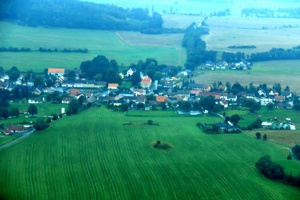 IMG_6166