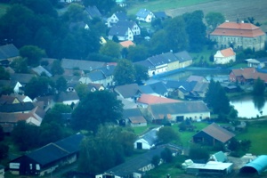 IMG_6171