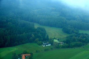 IMG_6190