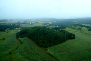 IMG_6404