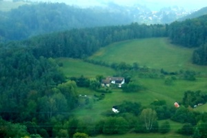 IMG_6409
