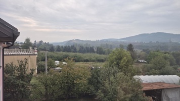 20240918_092602