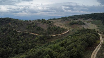 dji_fly_20240919_142732_212_1726748909898_photo_optimized
