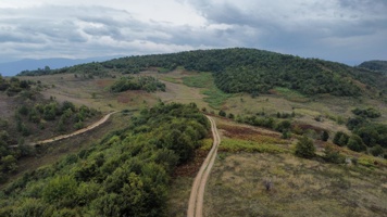 dji_fly_20240919_142738_213_1726748901820_photo_optimized