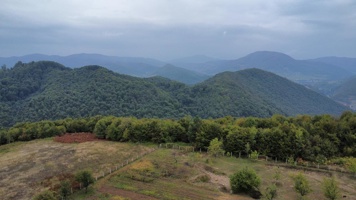 dji_fly_20240919_142752_215_1726748914184_photo_optimized