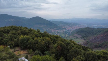 dji_fly_20240919_142820_217_1726748944067_photo_optimized