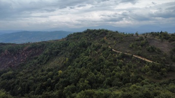 dji_fly_20240919_142824_218_1726748967415_photo_optimized