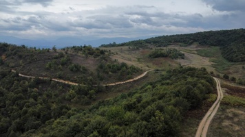 dji_fly_20240919_142830_219_1726748961945_photo_optimized